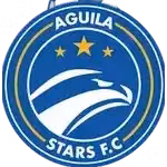 Aguila Stars FC