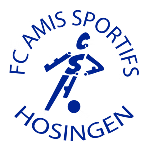 Entente Hosingen Norden (W)