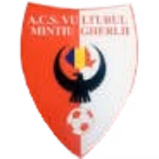 ACS Vulturul 2020 Mintiu Gherlii