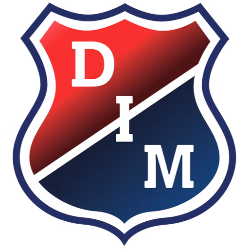Independiente Medellin Reserves