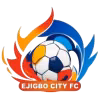 Ejigbo City