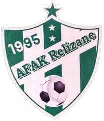 Afak Relizane (W)