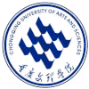 Chongqing University of Arts and Sciences