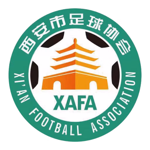 Shaanxi Xian(w)