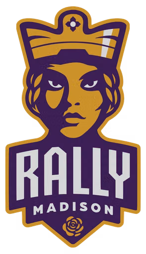 Rally Madison FC (W)