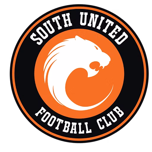 South United Bangalore U20