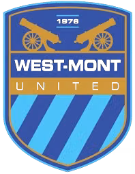 West Mont United (W)