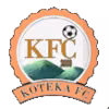 Koteka