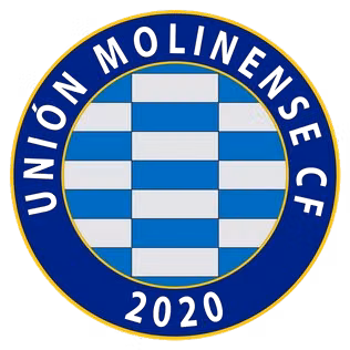 Molinense B