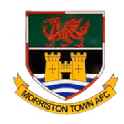 Morriston Town
