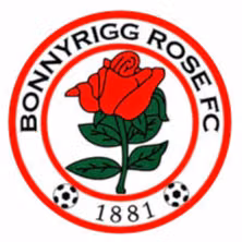 Bonnyrigg Rose (W)