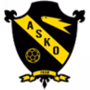 ASKO Kara (W)