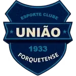 Uniao Forquetense (W)