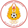Al Mesaimeer SC U20
