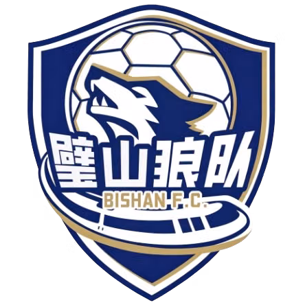 Bishan Wolf