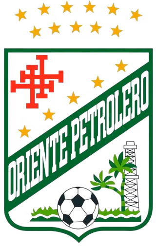 Guardianes de Oriente FC
