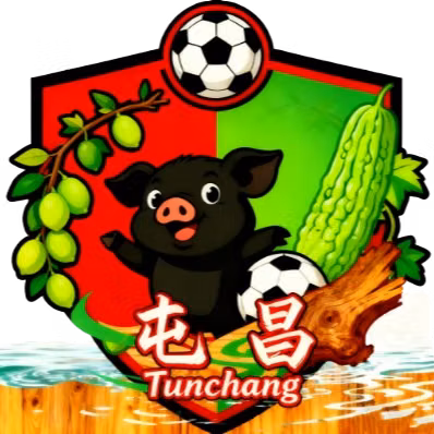 Tunchang Team