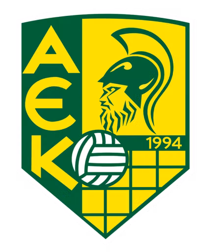 AEK Larnaca U19
