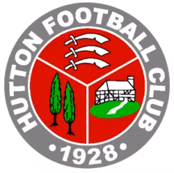 Hutton