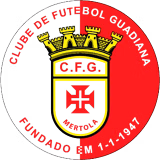Guadiana