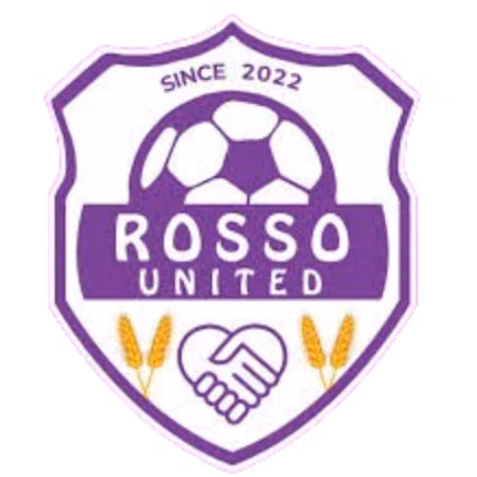 Rosso United