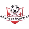 Hodoscsepanyi SE