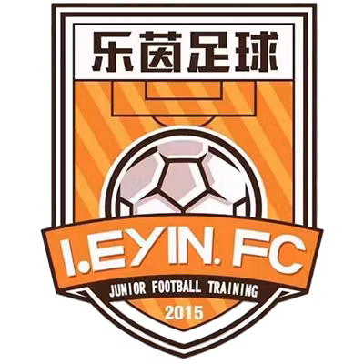 Linping Leyin AHNU (nữ)