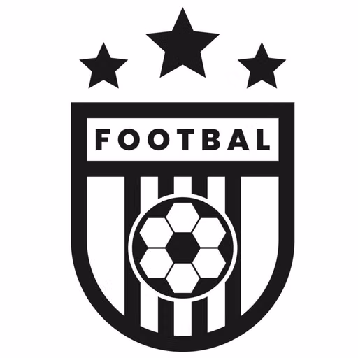 Cucuta Deportivo FC U20