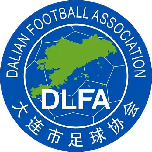 Dalian Football Association U17