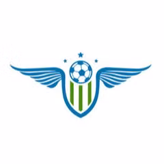 Soniantcha FC