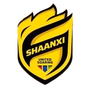 Shaanxi United Soaring