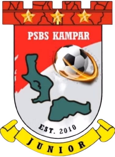 Kampar Junior