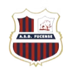 ASD Fucense Trasacco
