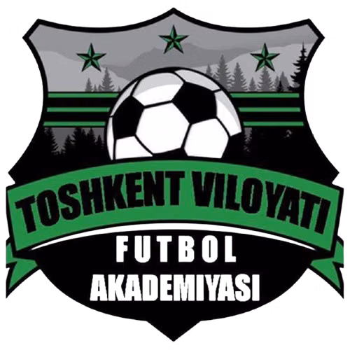 Toshkent VFA