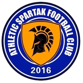 Xinjiang Spartak
