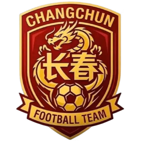 Changchun Team