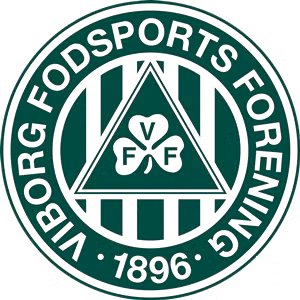 Viborg B