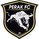 Perak FA II