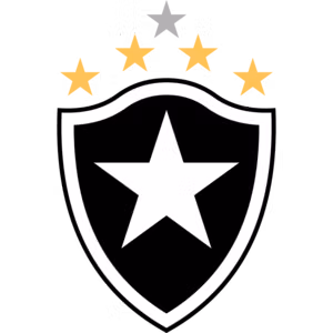 Botafogo SE