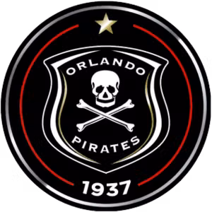 Orlando Pirates Reserves