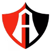 Atlas U20