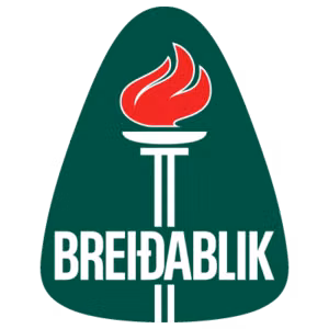 Breidablik (nữ)