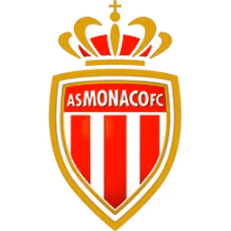 Monaco U19