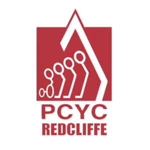 Redcliffe PCYC