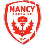 Nancy U19