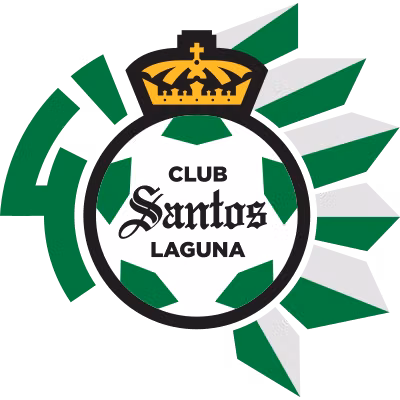 Santos Laguna U20