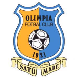 Olimpia Satu
