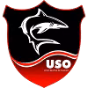 US Ouakam Dakar