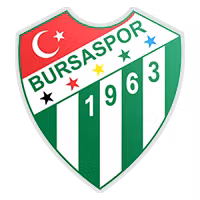 Bursaspor U21