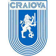 CS U Craiova U19